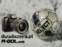 Zimowy konkurs dwadozera.pl i R-GOL.com! 