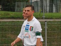 Maciej Kierznowski zaprasza na III ligę!