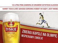 Kapsle pomogą wyjechać na obóz?