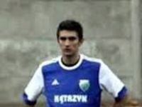 Daniel Wierzbowski zaprasza na III ligę!