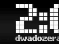 Dwadozera.pl zaprasza na III ligę!
