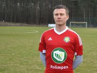 GKS Wikielec żegna się z piłkarzami 