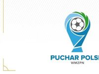 W środę poznany ćwierćfinalistów Wojewódzkiego Pucharu Polski