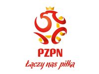 Zawodnik Rony powołany do reprezentacji