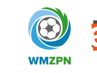sport.egit.pl wybrał 11 rundy jesiennej IV ligi