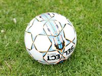 Powstanie liga oldboyów? 