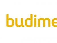 Budimex sponsorem Sokoła Ostróda