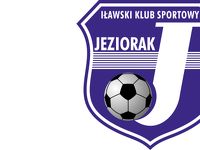 Gol Kleina daje punkt "Jeziorowcom"