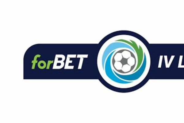 forBET IV liga: Zapowiedź i kursy 28. kolejki