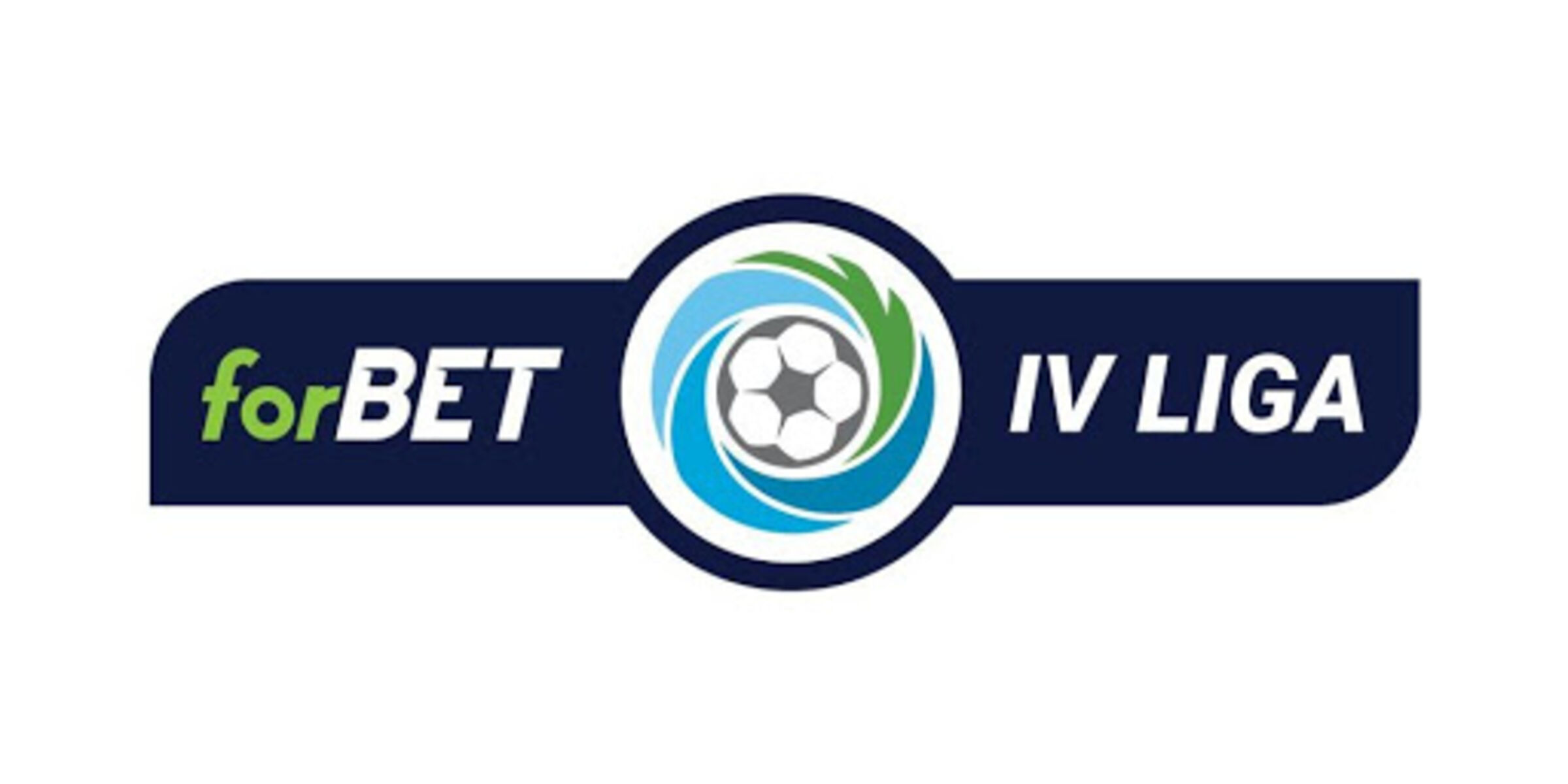 ForBET IV Liga. Fot. wmzpn.pl