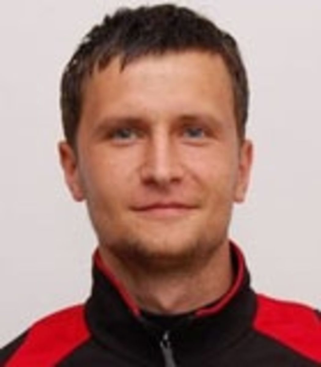 Fot. 90minut.pl/huraganmorag.pl