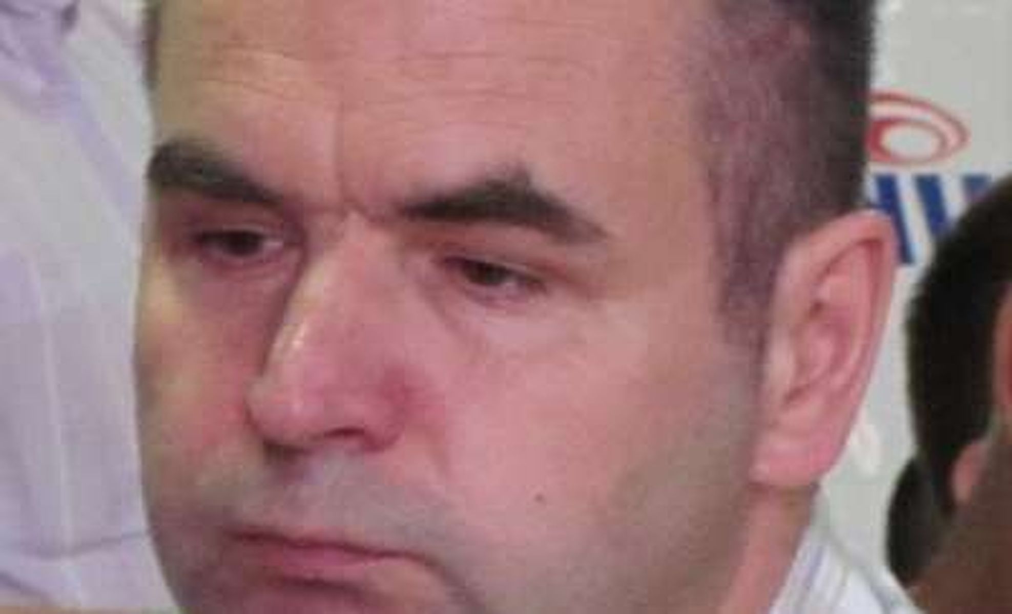 Prezes Motoru Piotr Truszyński nie wyklucza, że sprawa walkowerów będzie mieć finał w sądzie. Fot. wm.pl
