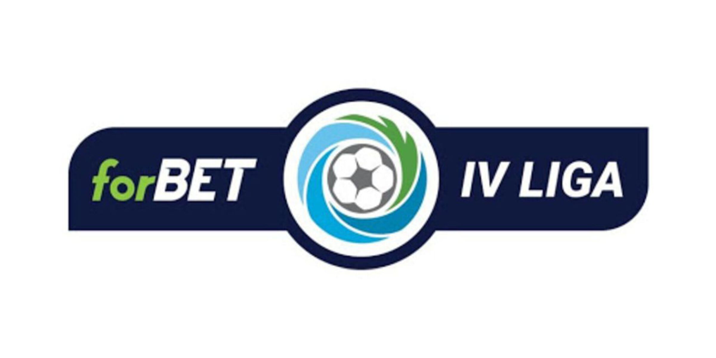 forbET IV liga. Fot. wmzpn.pl