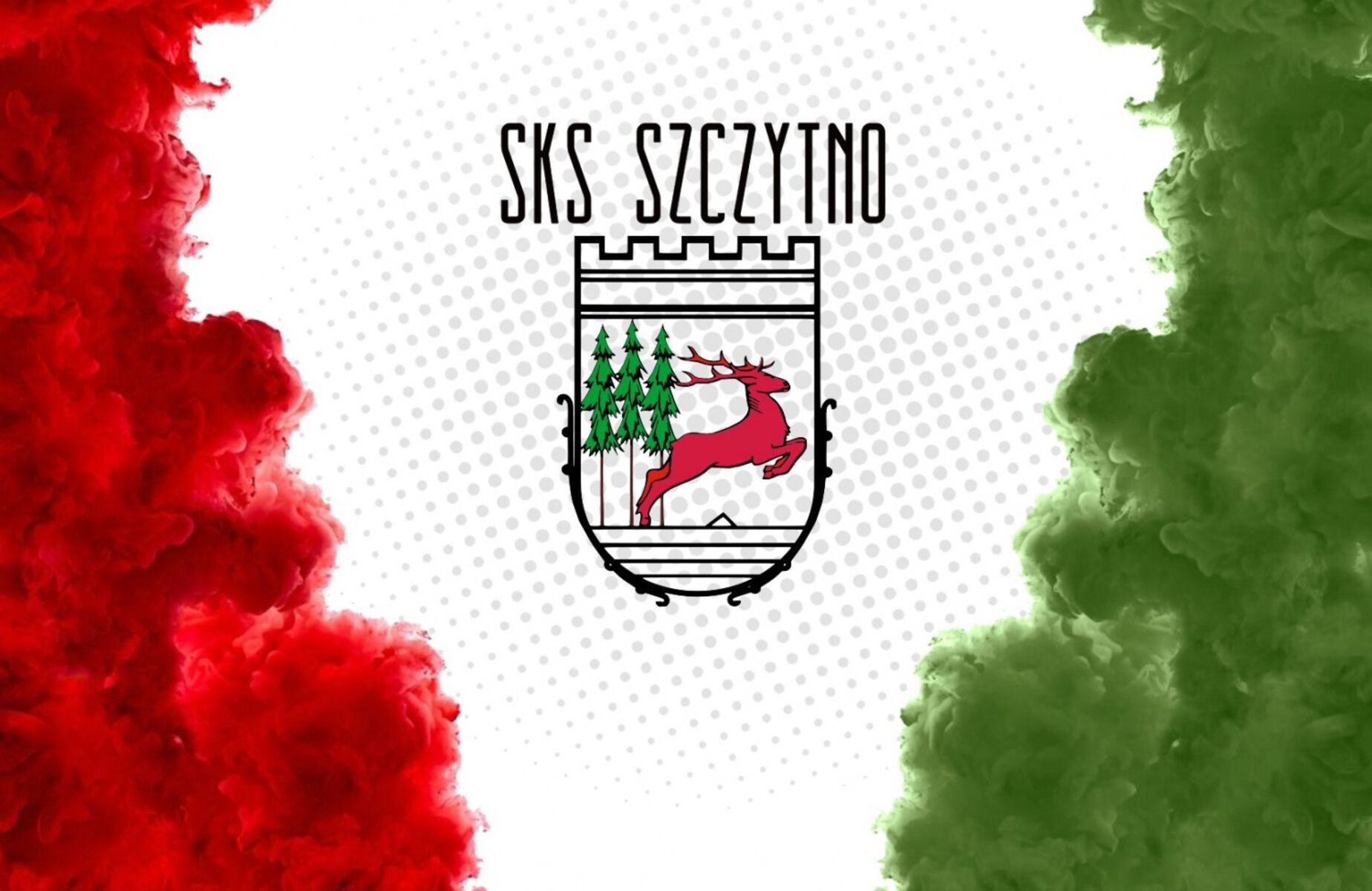 Zdjęcie jest ilustracją do tekstu.