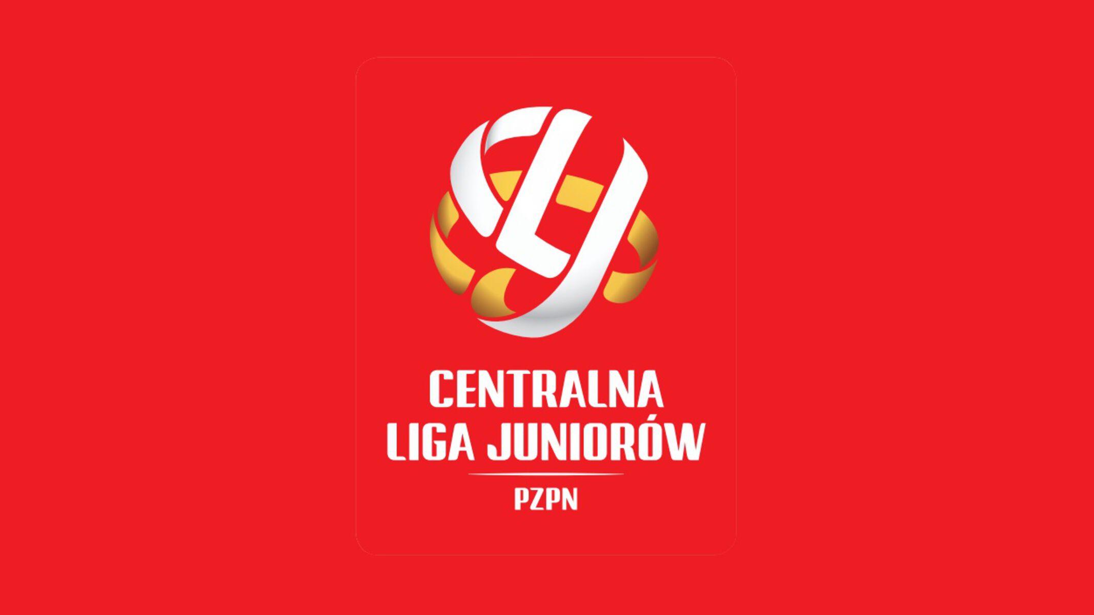 Zdjęcie jest ilustracją do tekstu.