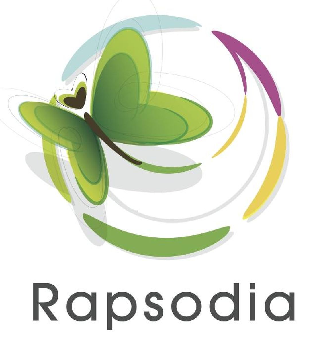 Rapsodia zostaje na koszulkach Olimpii