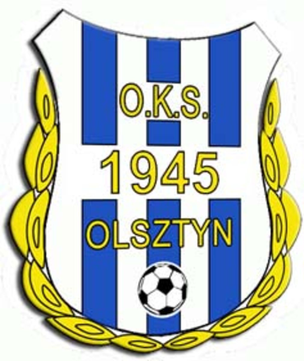 Zamiast do Olecka OKS 1945 pojedzie do Węgorzewa