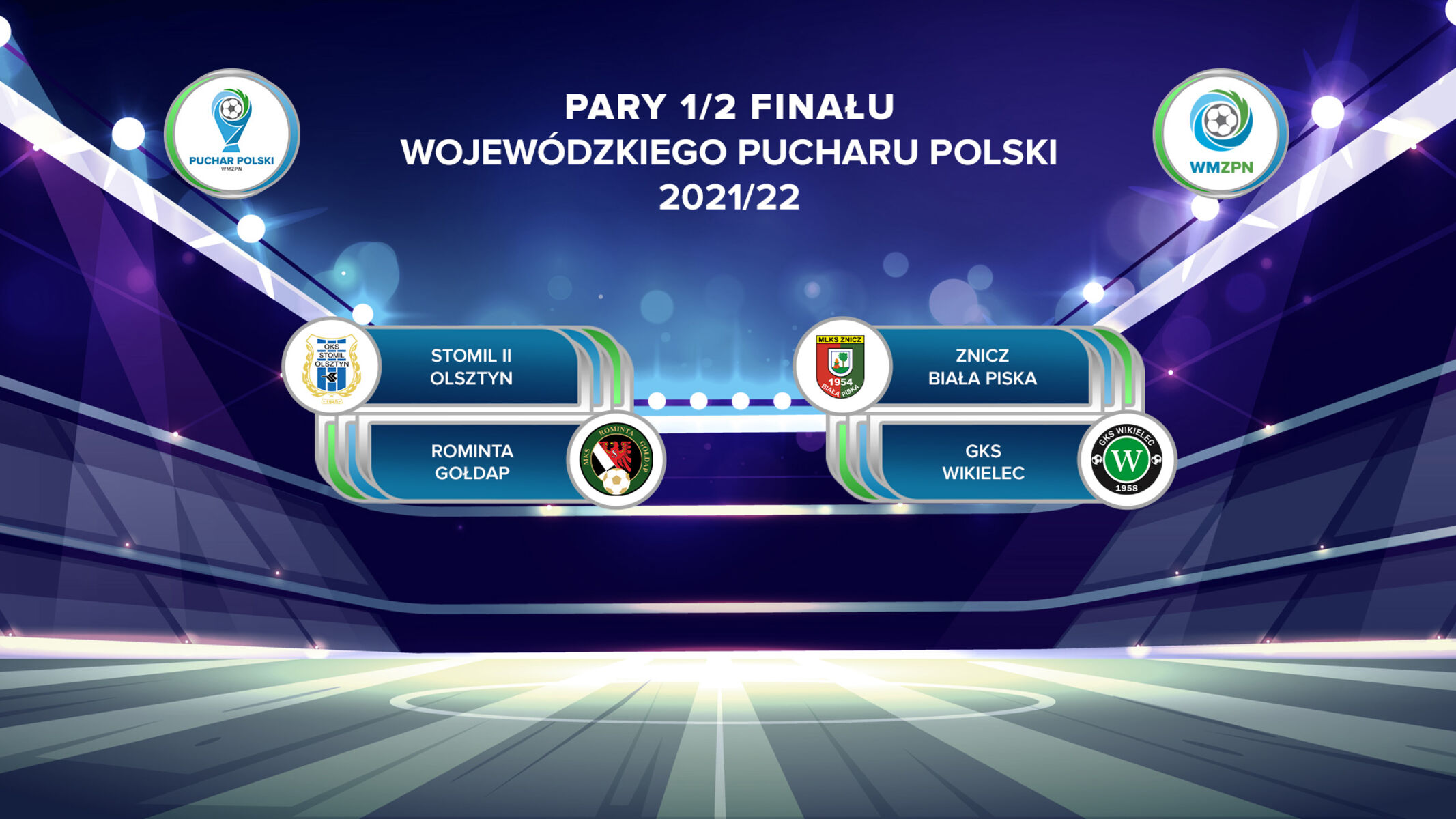 Zdjęcie jest ilustracją do tekstu. Fot. wmzpn.pl