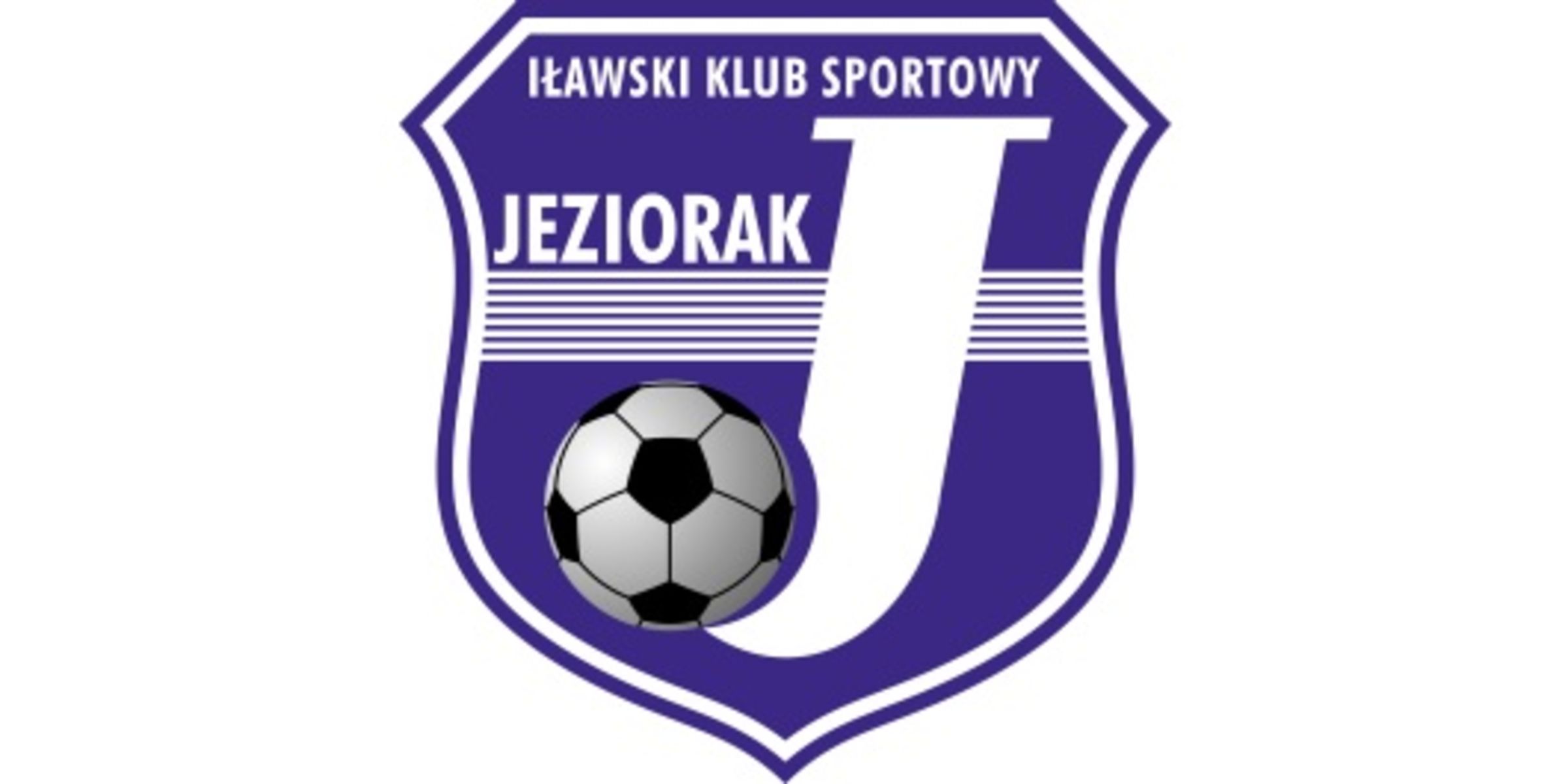 Walne w Jezioraku