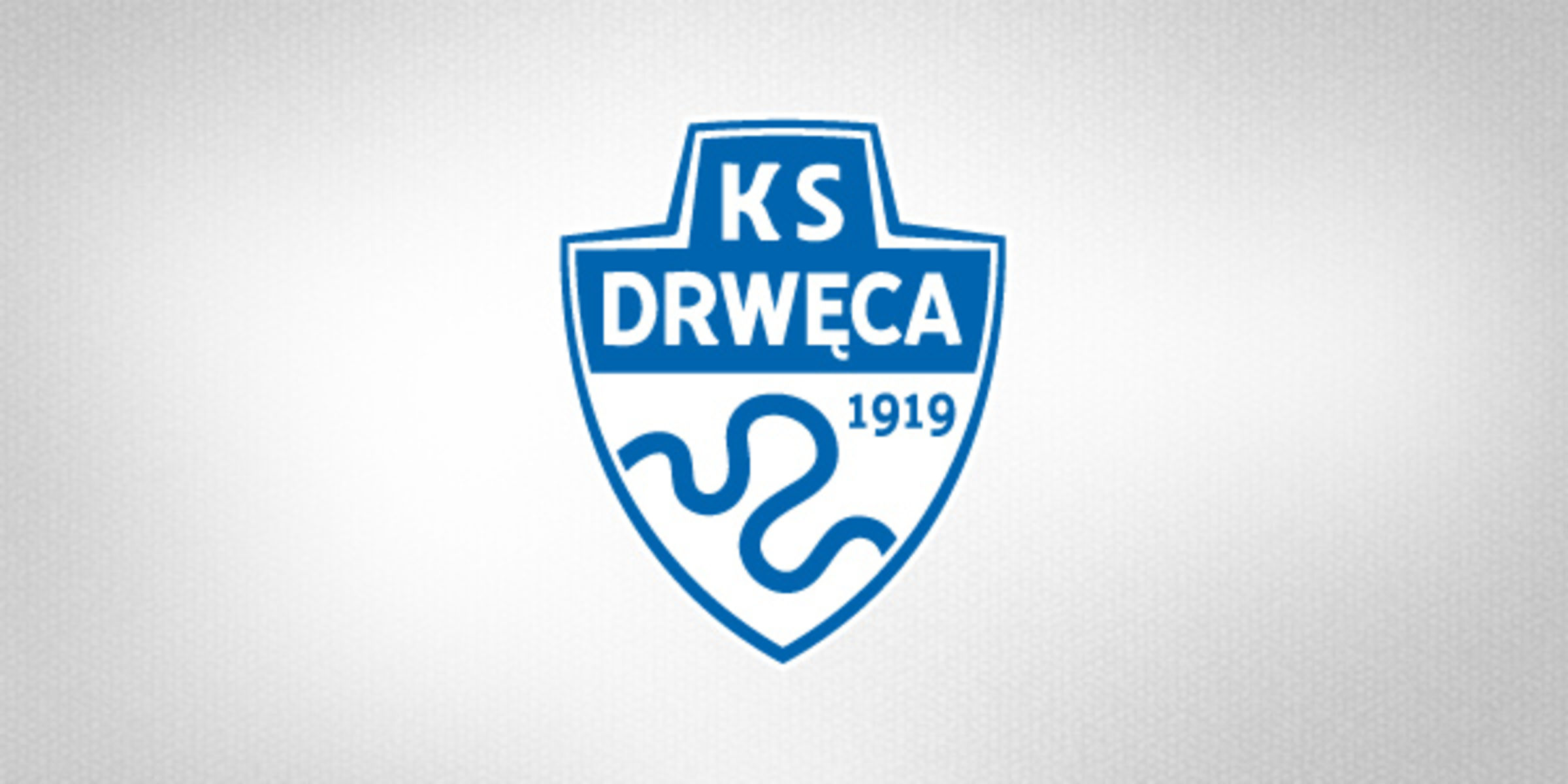 Drwęca otrzymała finansowy zastrzyk