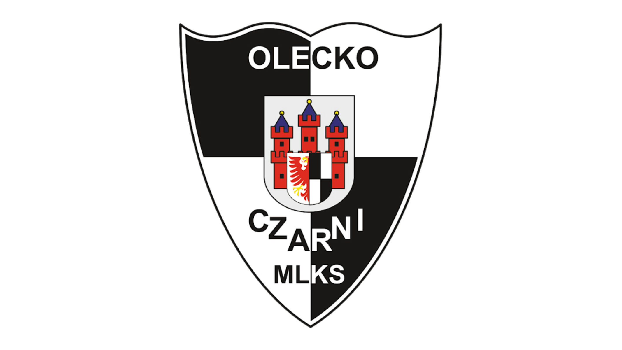 Zdjęcie jest ilustracją do tekstu.