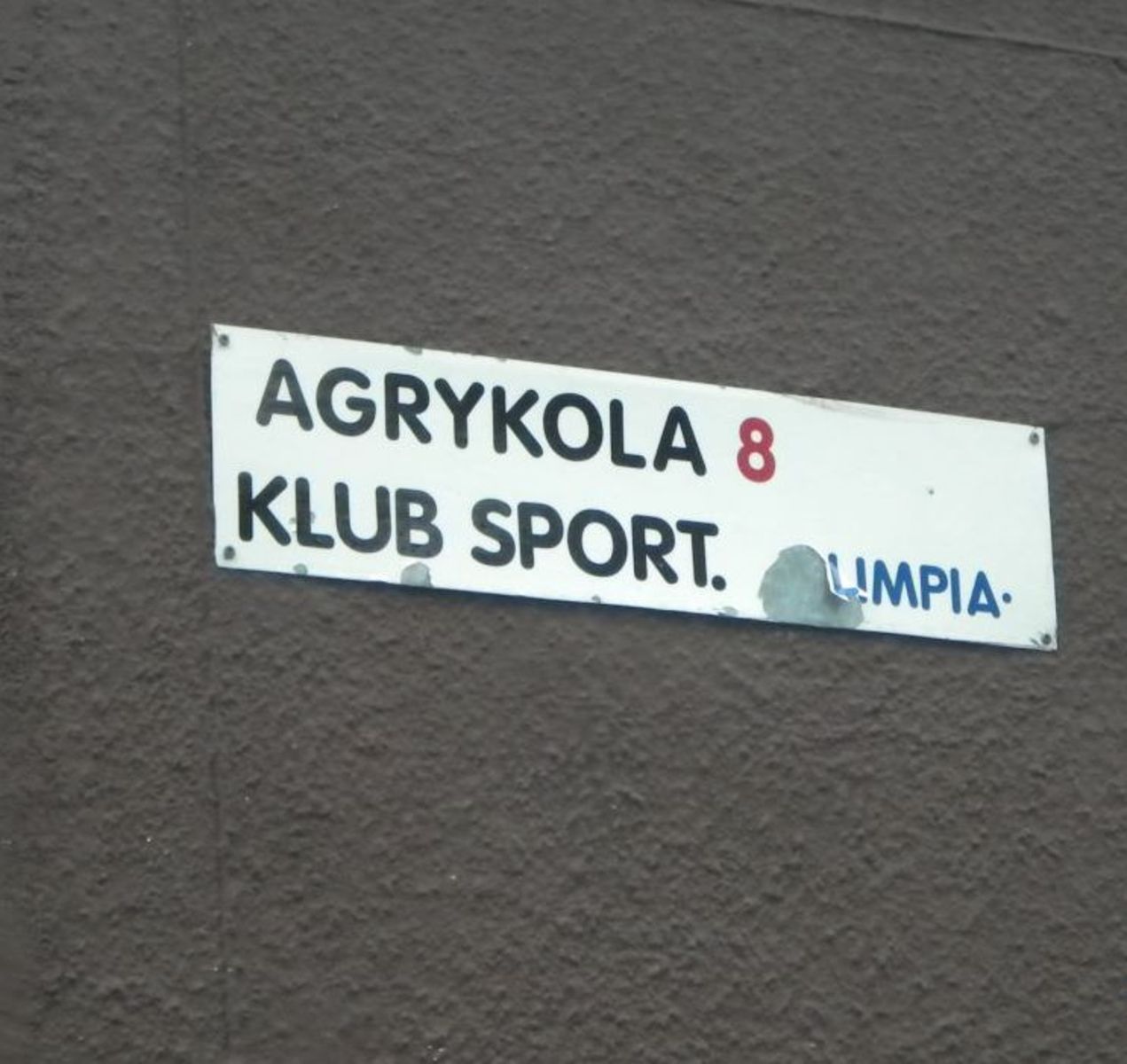 Fot. PG