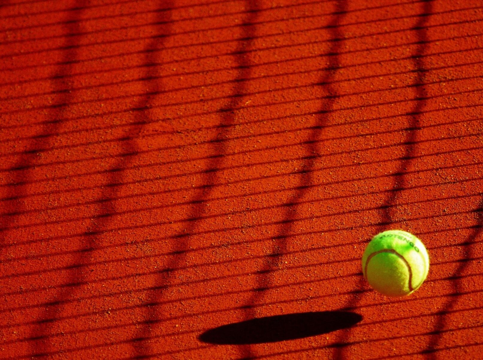 Tenis live na AO – co warto wiedzieć o meczach? Fot. pixabay.com
