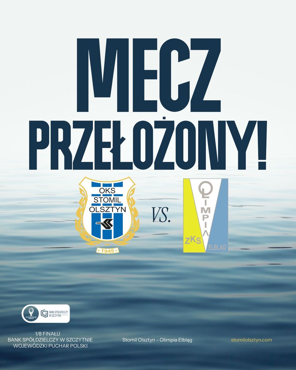 Zdjęcie jest ilustracją do tekstu. Fot. stomilolsztyn.com