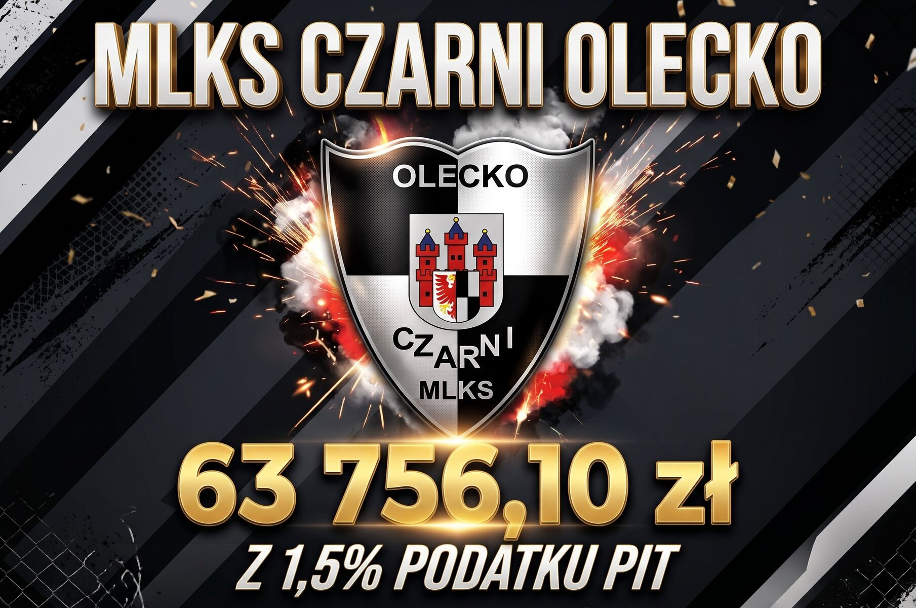 Zdjęcie jest ilustracją do tekstu. Fot. dwadozera.pl