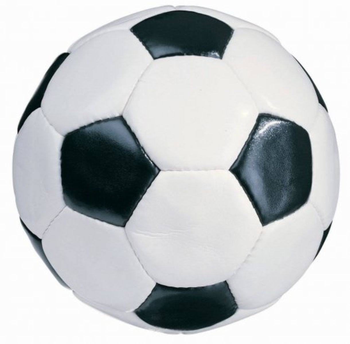 Sparing: DKS Dobre Miasto — MKS Jeziorany 2:2 (0:1) 
