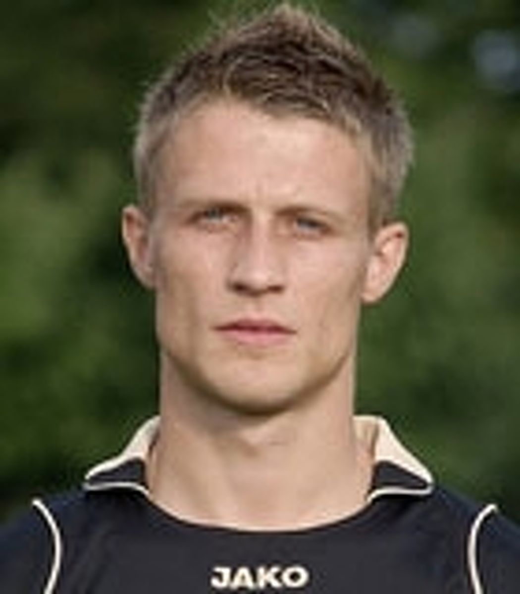 Fot. 90minut / Zatoka Braniewo