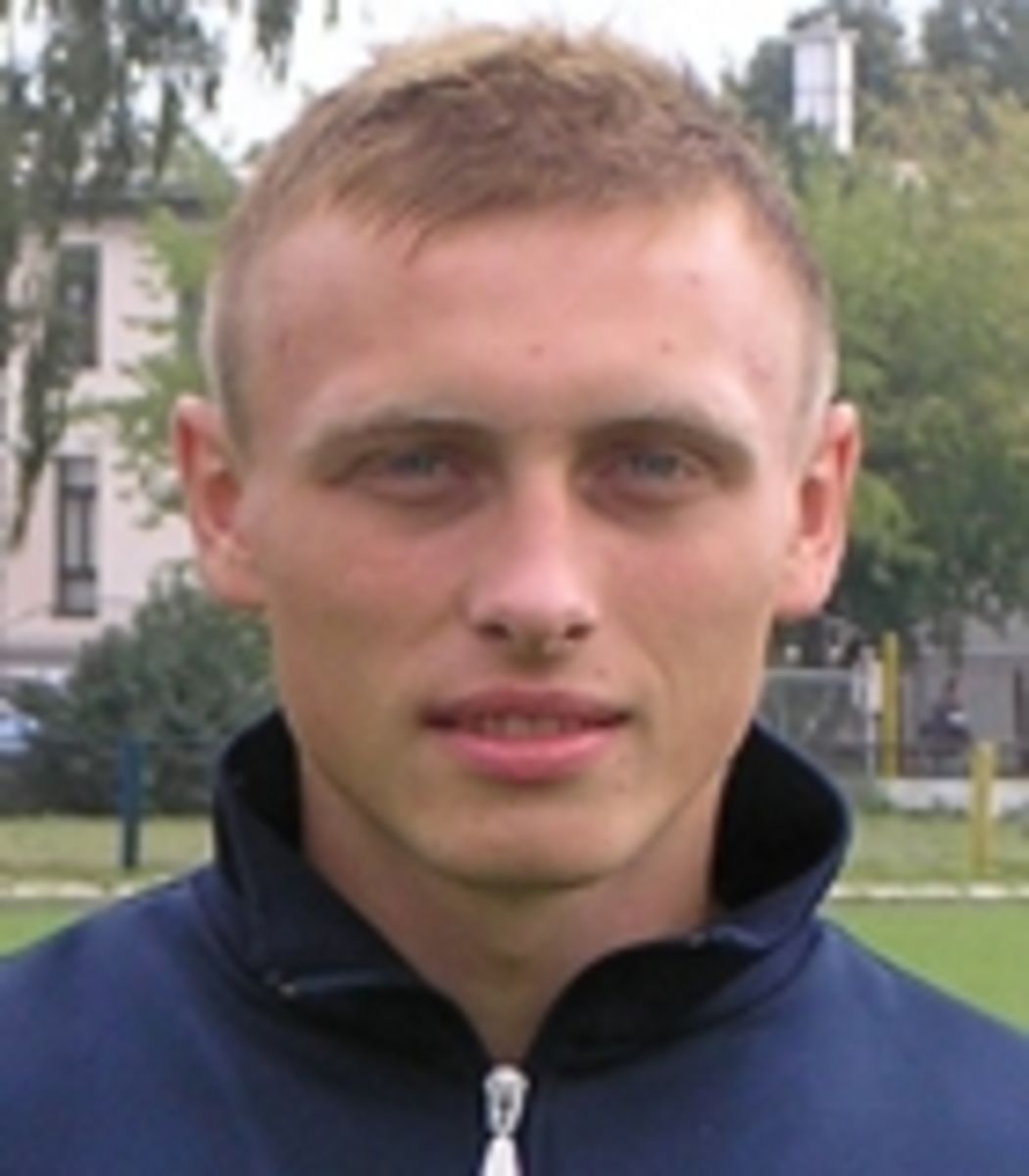 Fot. 90minut.pl