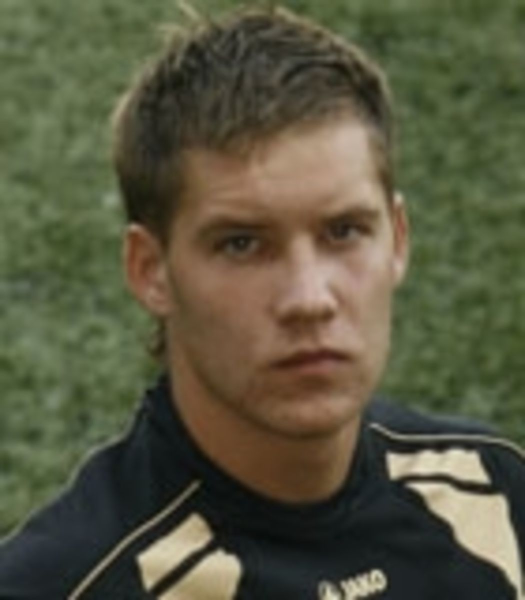 Fot. 90minut.pl