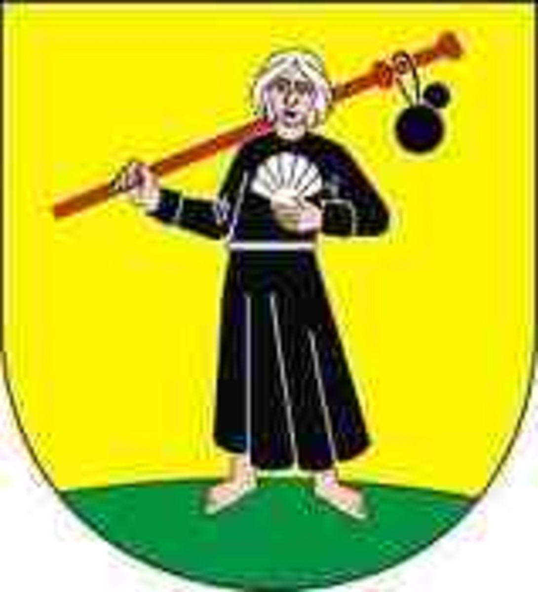 Morąska Liga Mistrzów wznawia rozgrywki