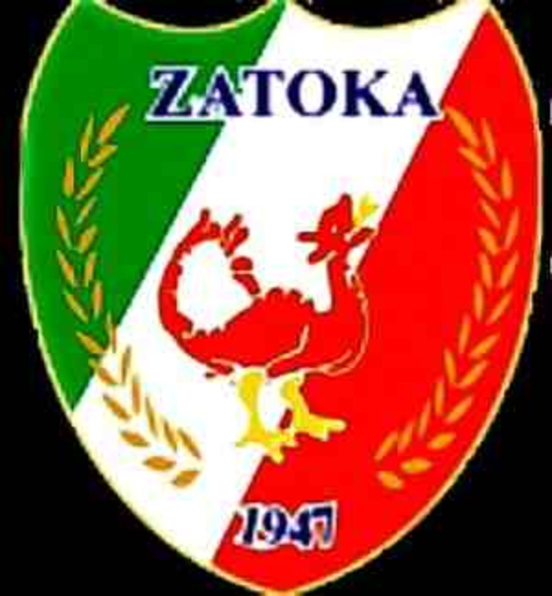 Zatoka jednak pojedzie, ale osłabiona