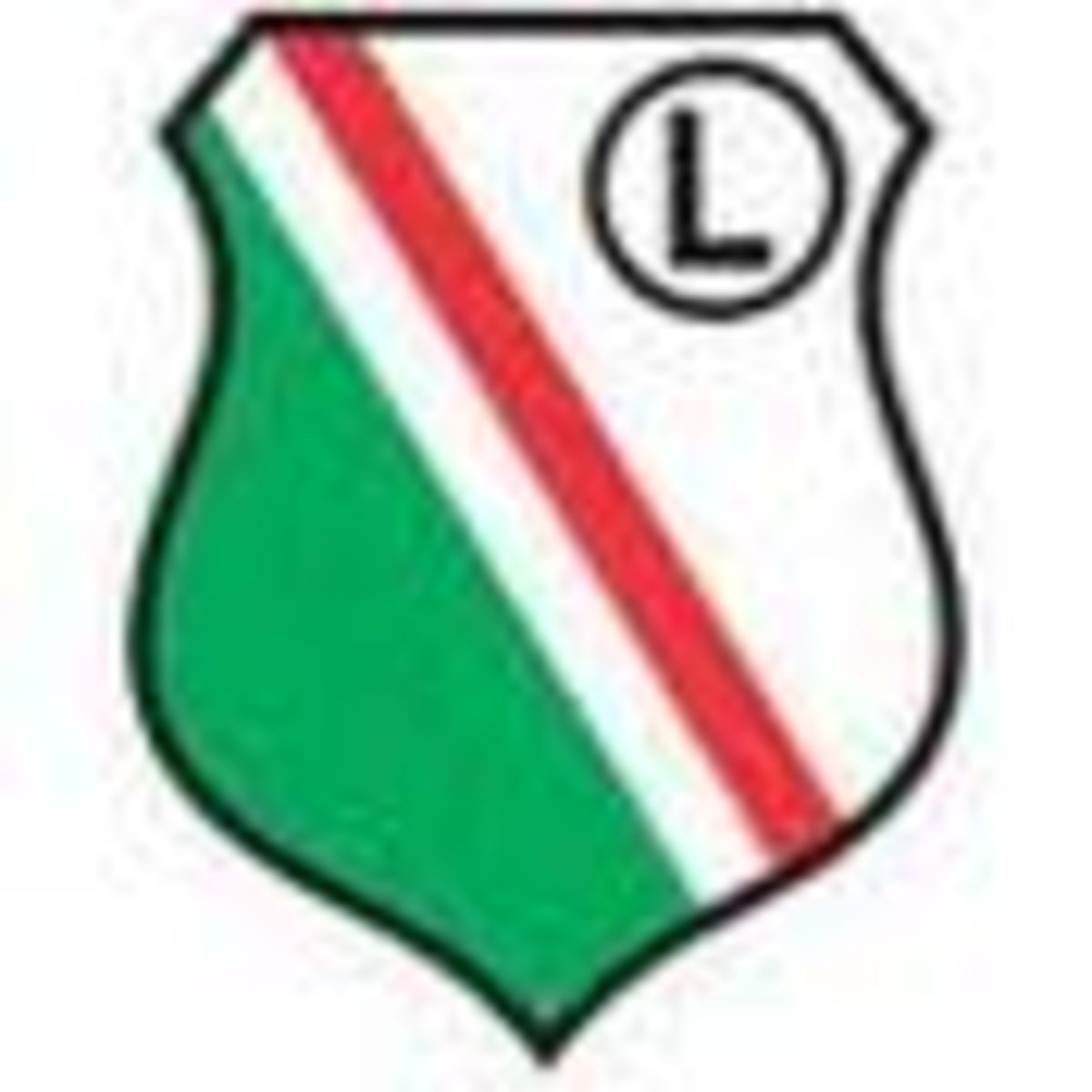 Legia sprawdza Sadowskiego