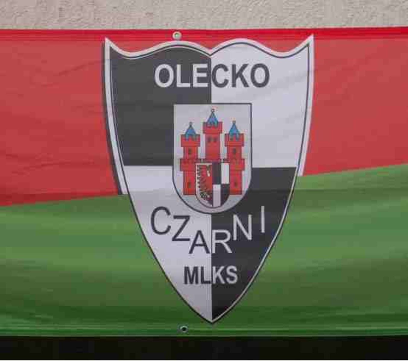 Fot. flagi.mmg.com.pl