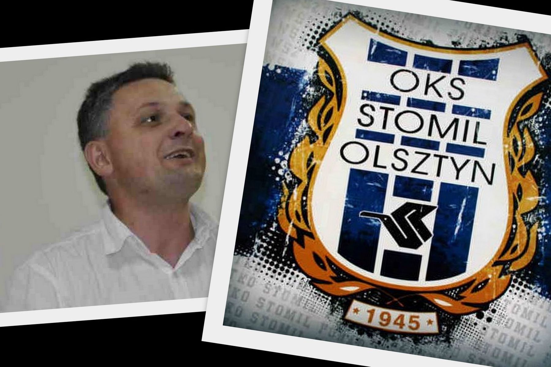 Fot. Emil Marecki / http://stomil-sklep.pl