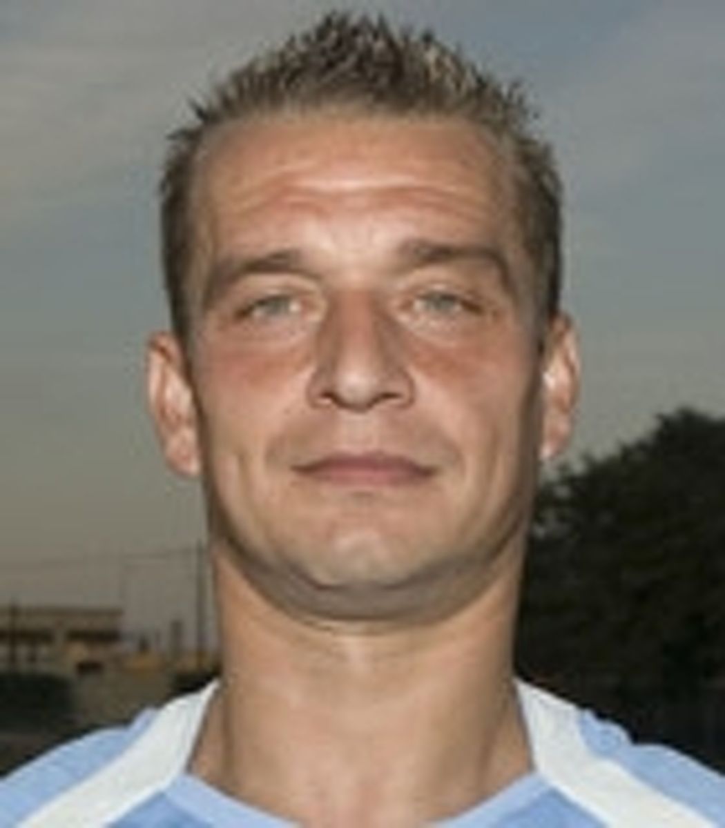 Fot. 90minut.pl