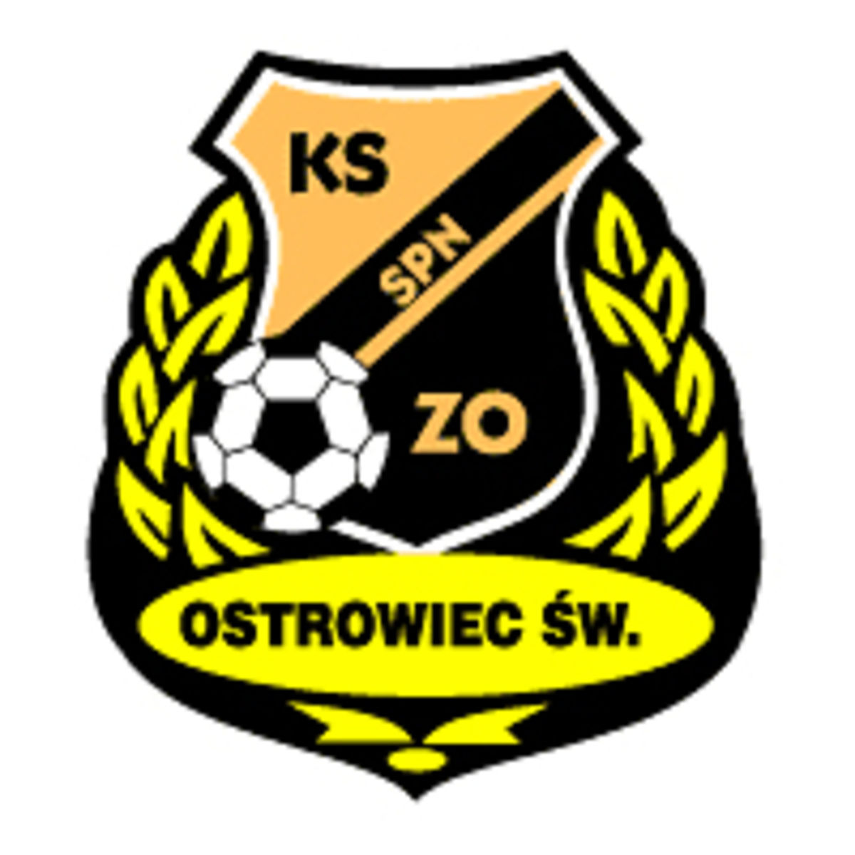 KSZO już dziękujemy 