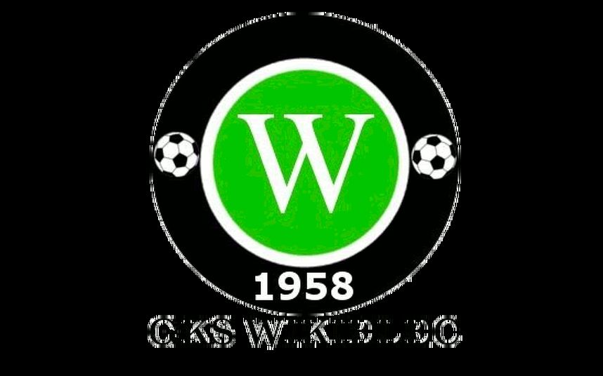 Fatalna wpadka! Wikielec traci trzy punkty