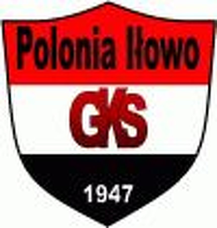 Sparing: MKS Ciechanów - Polonia Iłowo 3:3