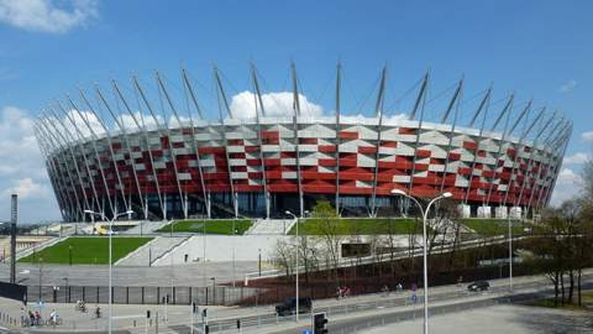 Drenaż i dach, czyli trochę więcej niż deszcz