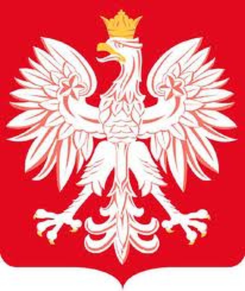 Niecała godzina Mierzejewskiego