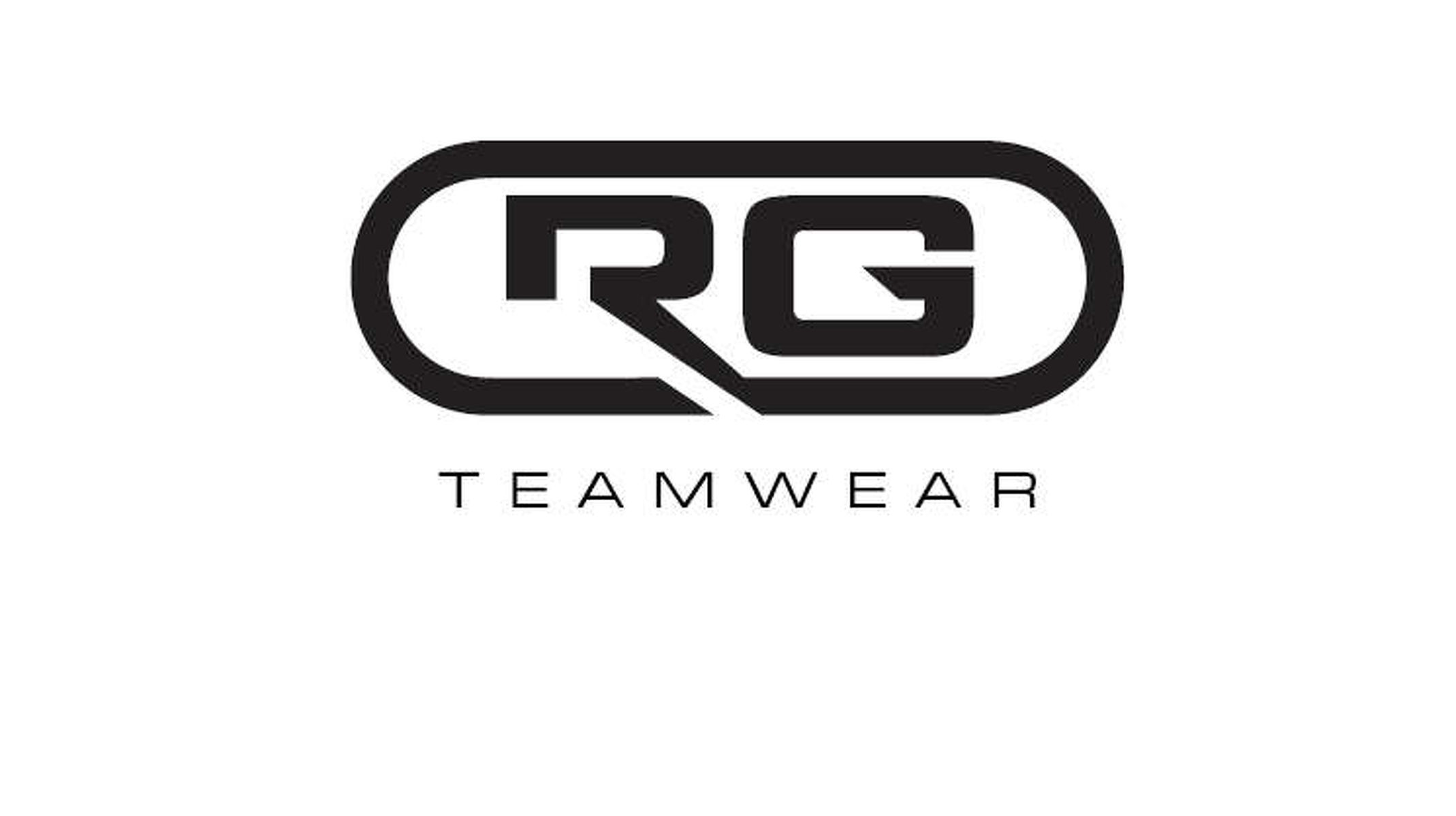 RG to nowa marka firmy znanej dotychczas jako R-Gol. Firma z Ostródy zachęca: 