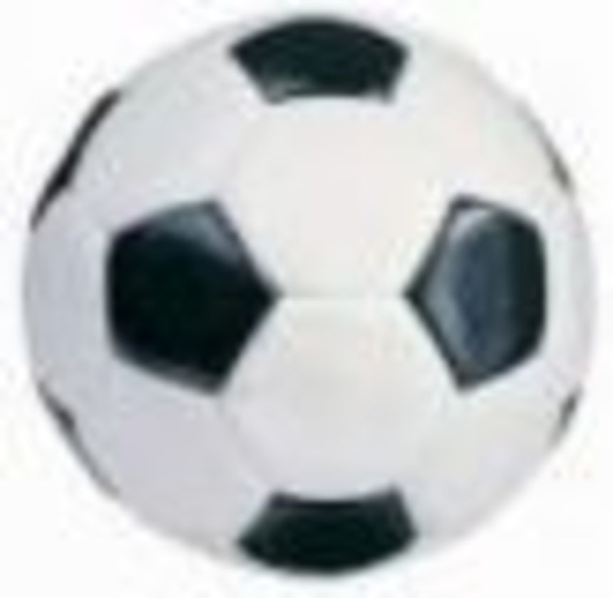 Sparing: Błękitni Pasym - Tęcza Biskupiec 3:1 