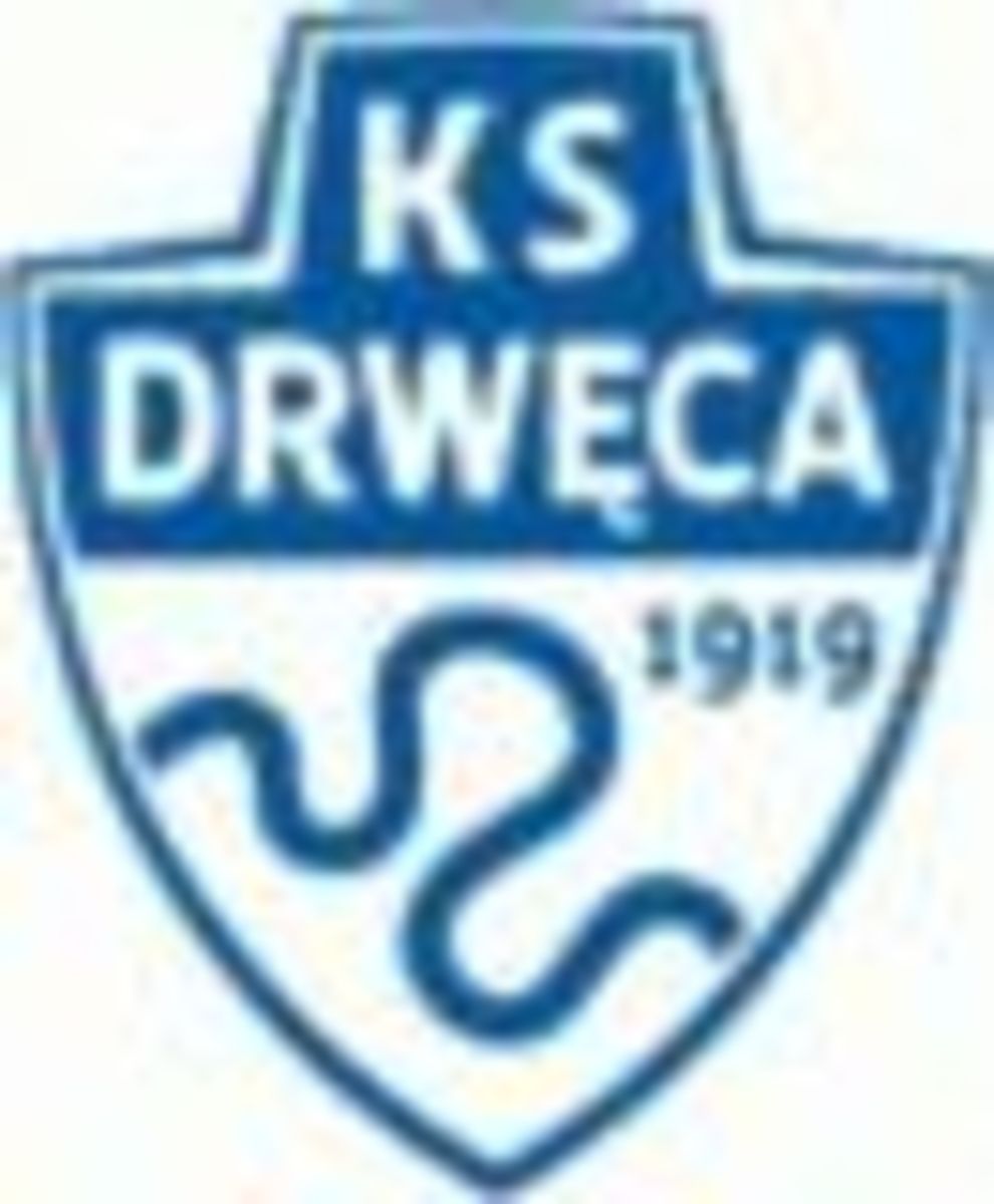 Sparing: Drwęca NML - Naprzód Jabłonowo 2:0