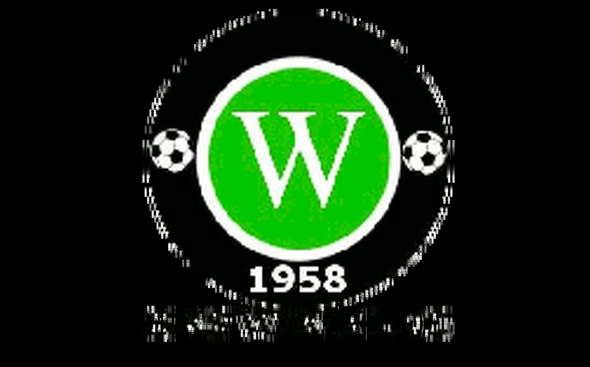 Herb GKS Wikielec.