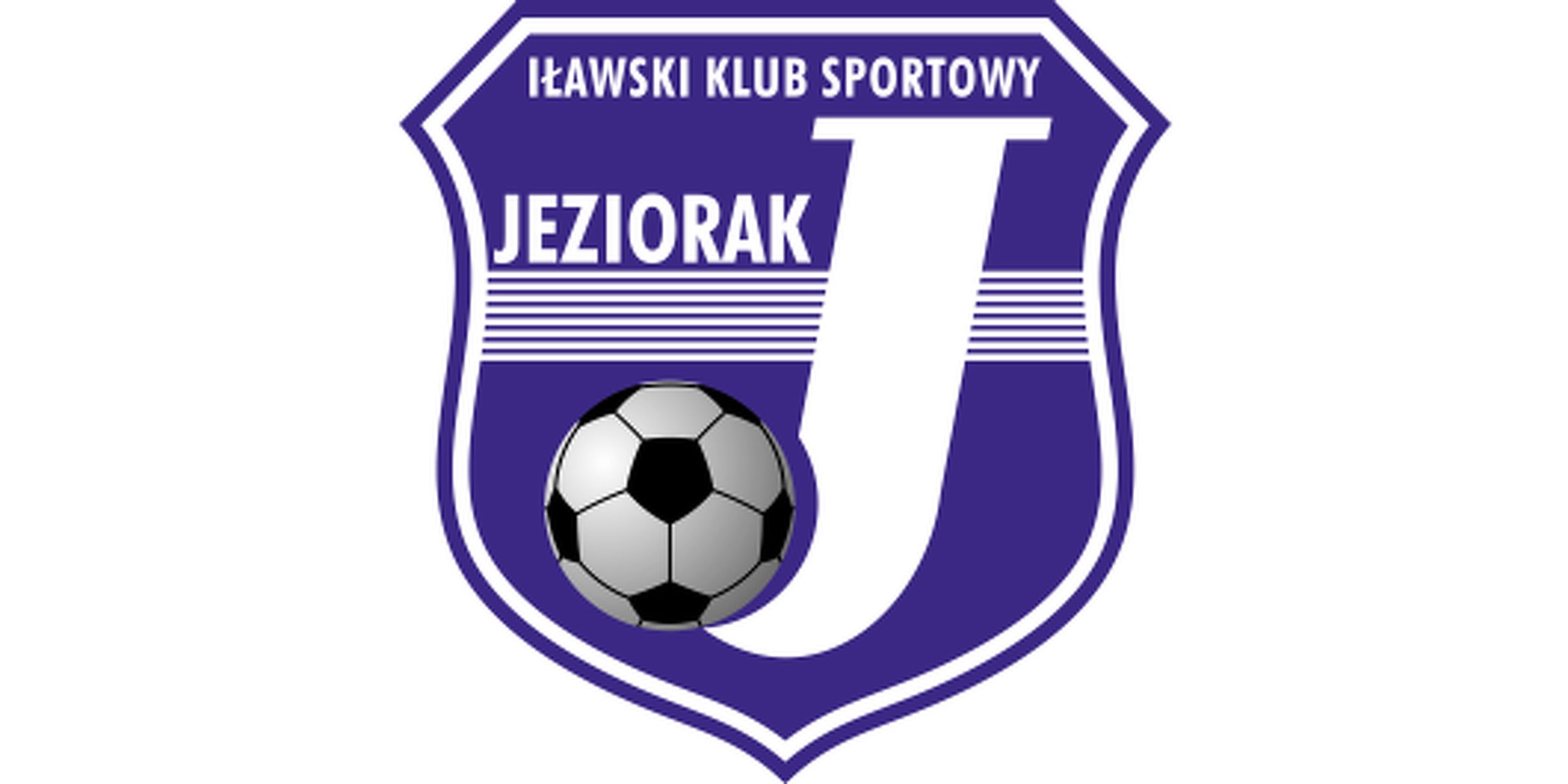 Sparing: Jeziorak Iława - Rol.Ko Konojady 1:0