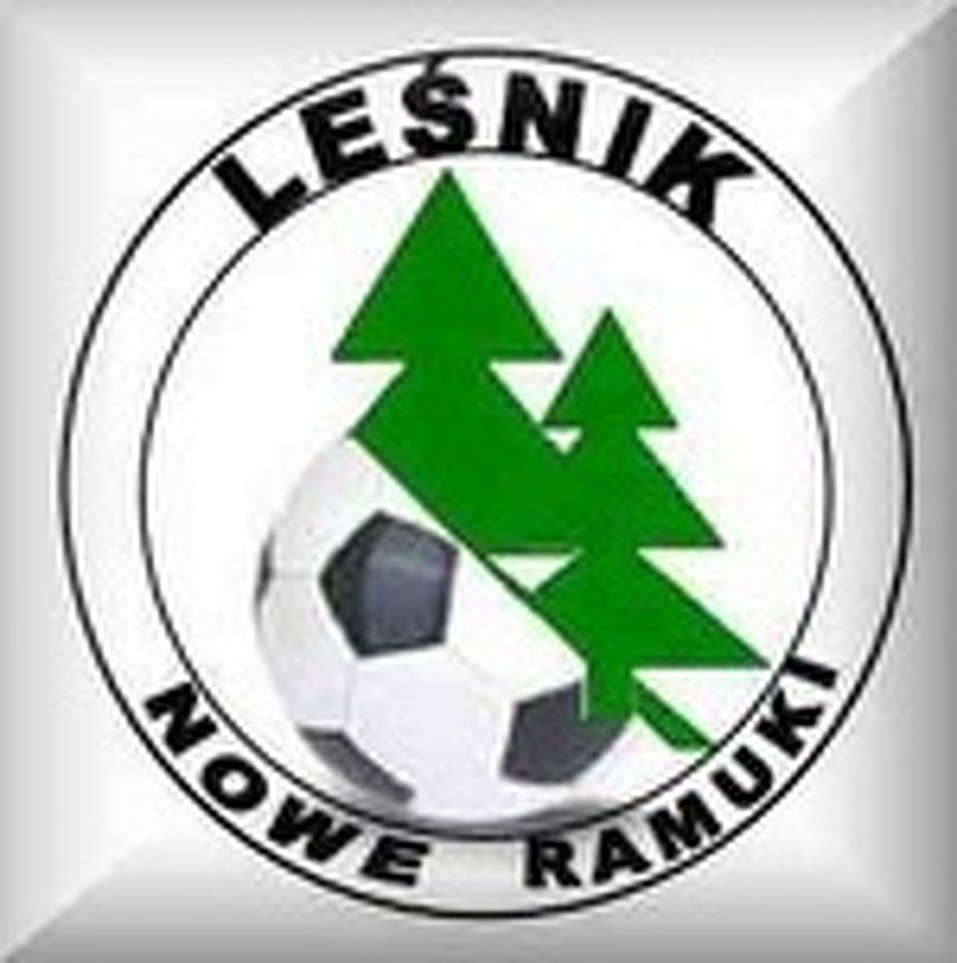 Wyniki 